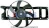 RENAU 7701046627 Fan, radiator